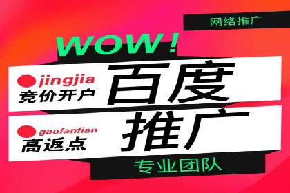 某科技公司如何利用百度竞价排名服务提升品牌知名度